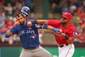 Rangers-TaleOfTheTape (1)